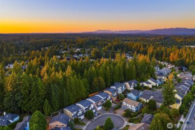 4727 245th Lane SE, Sammamish, WA 98074 - Photo 34