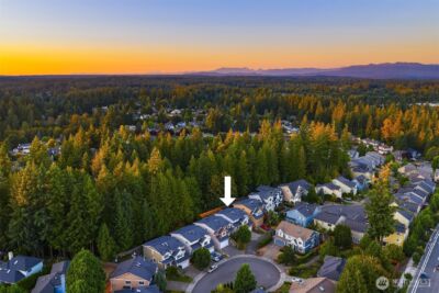 4727 245th Lane SE, Sammamish, WA 98074 - Photo 37