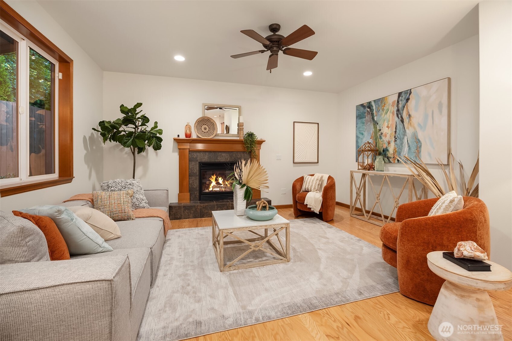4727 245th Lane SE, Sammamish, WA 98074
