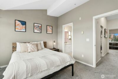 11560 Stone Avenue N #101, Seattle, WA 98133 - Photo 11