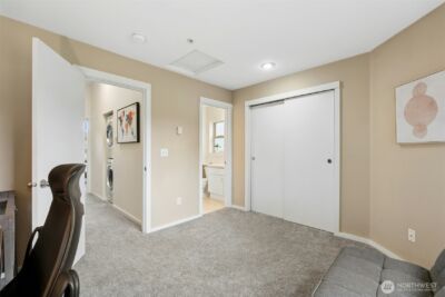 11560 Stone Avenue N #101, Seattle, WA 98133 - Photo 15