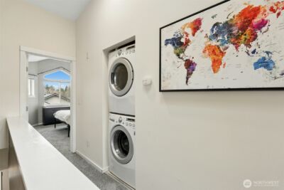 11560 Stone Avenue N #101, Seattle, WA 98133 - Photo 17