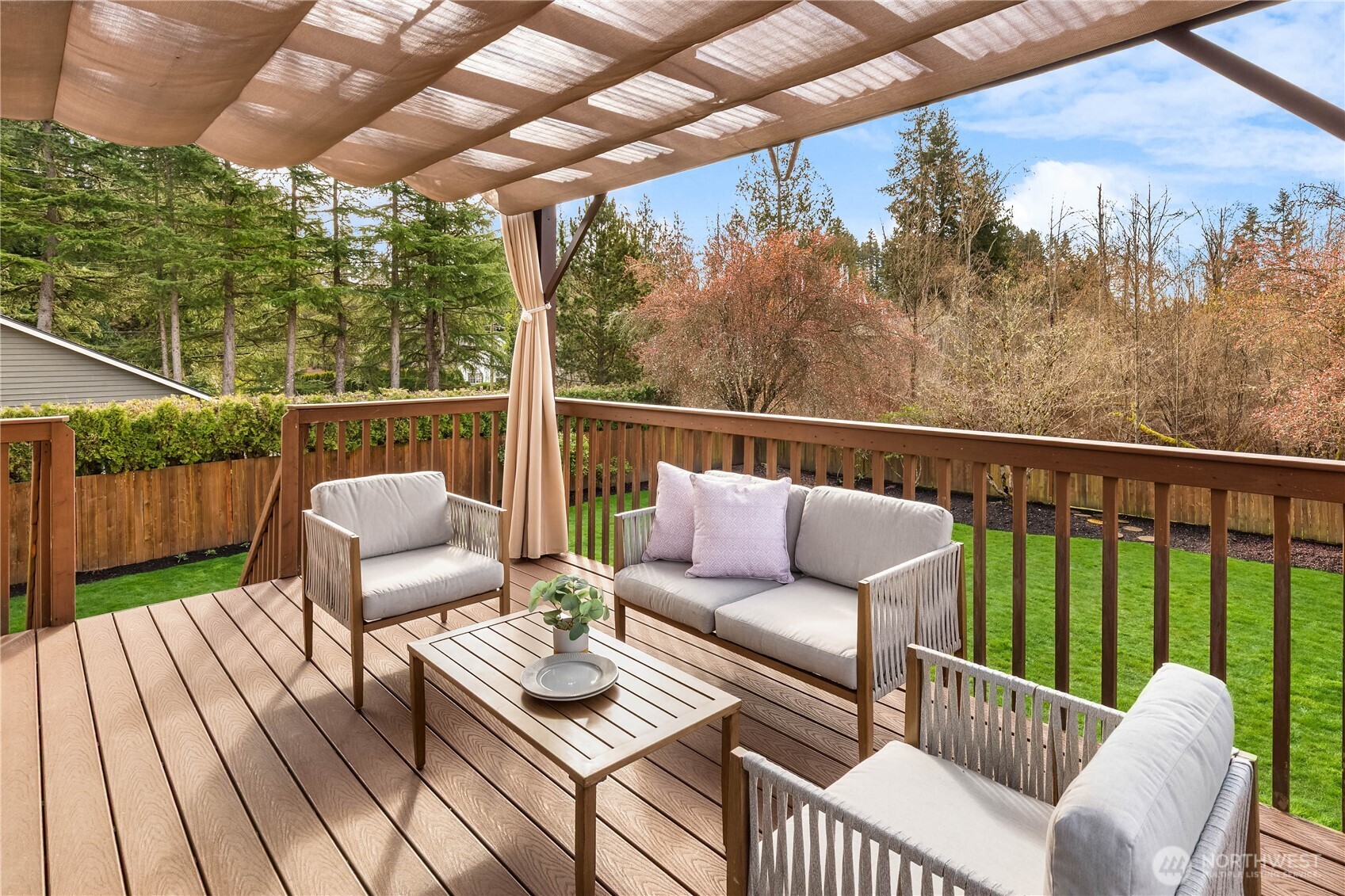 814 213th Street SE, Bothell, WA 98021