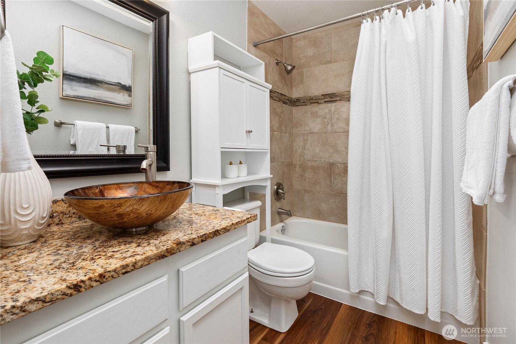 814 213th Street SE, Bothell, WA 98021