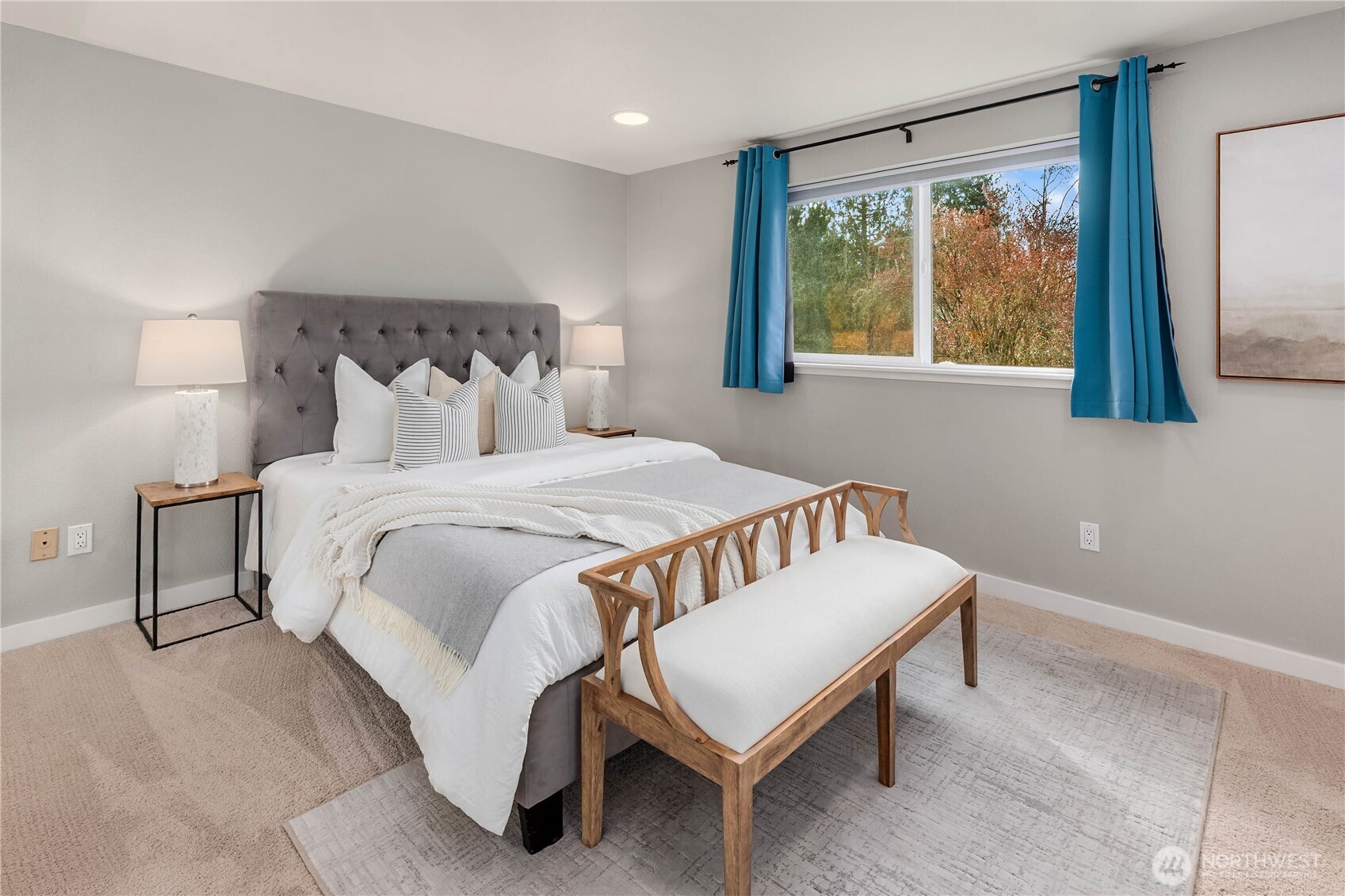 814 213th Street SE, Bothell, WA 98021