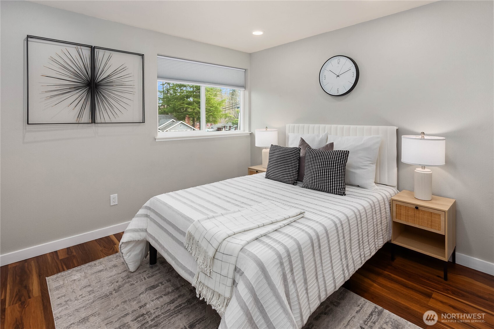 814 213th Street SE, Bothell, WA 98021