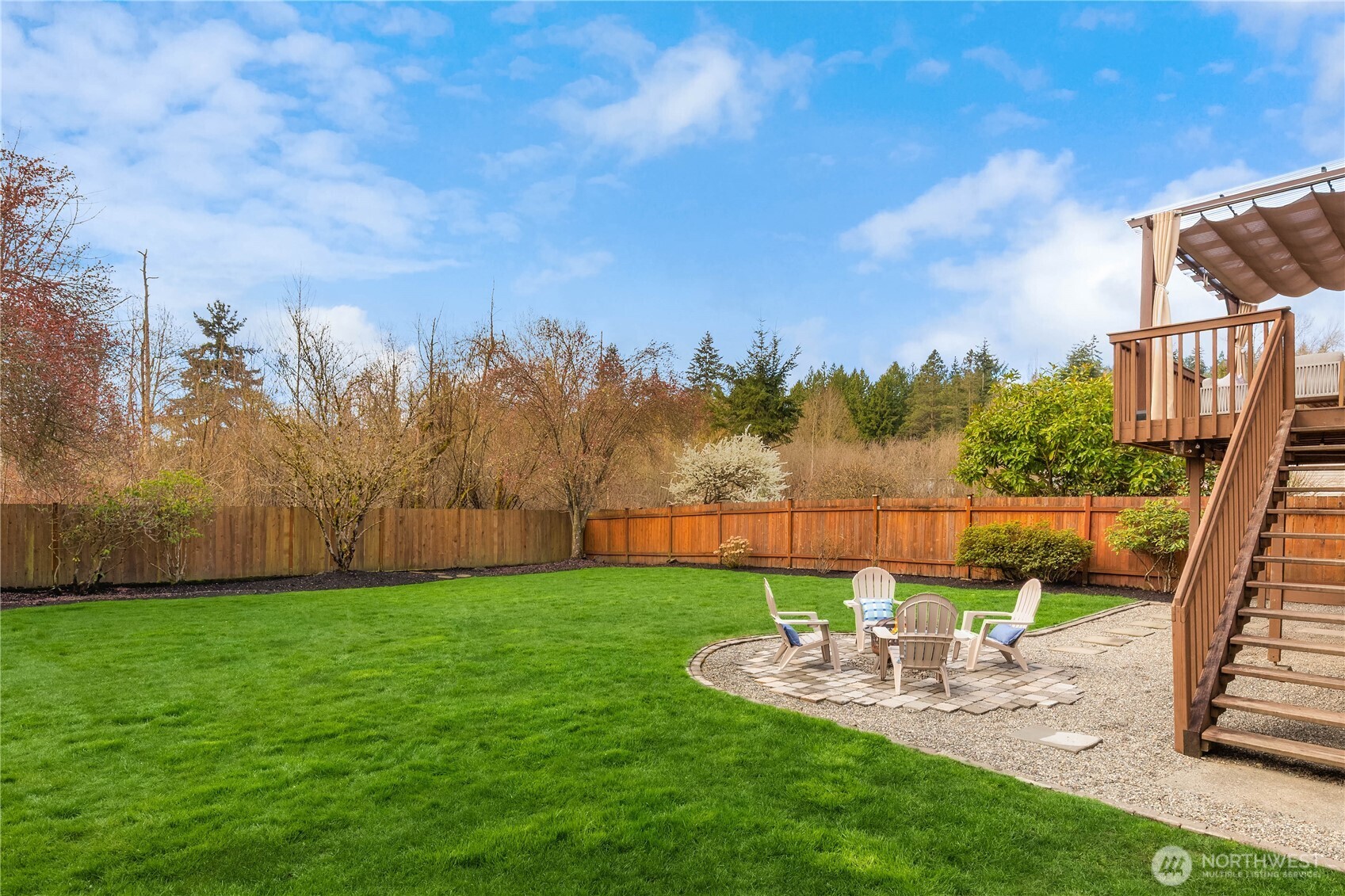 814 213th Street SE, Bothell, WA 98021