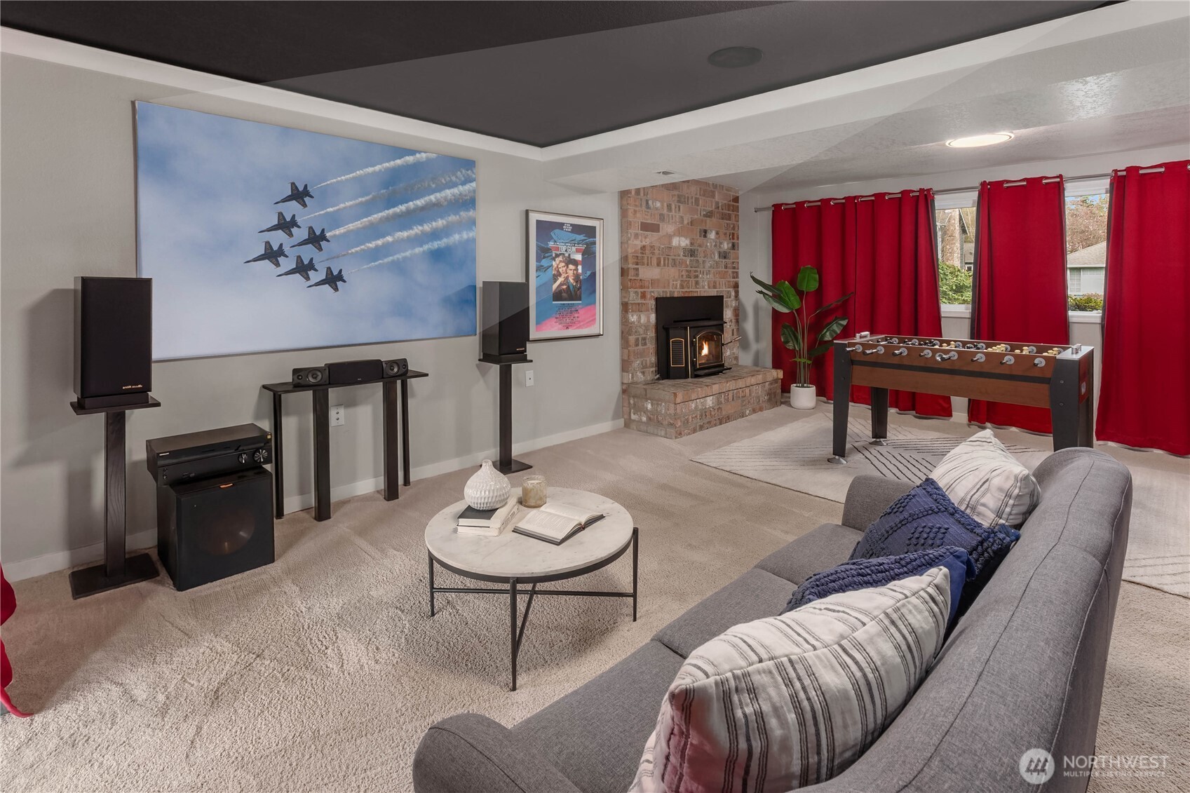 814 213th Street SE, Bothell, WA 98021