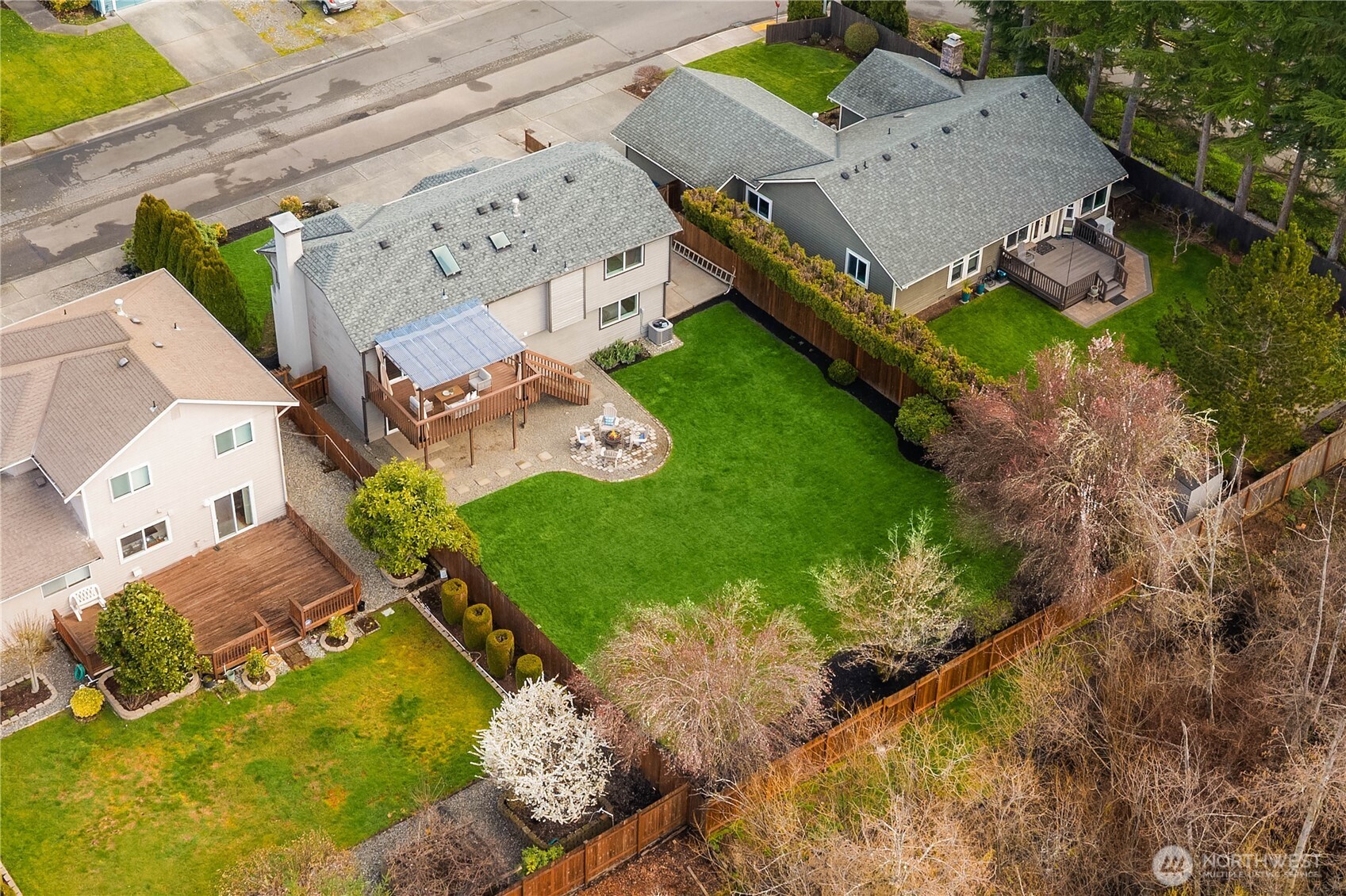 814 213th Street SE, Bothell, WA 98021