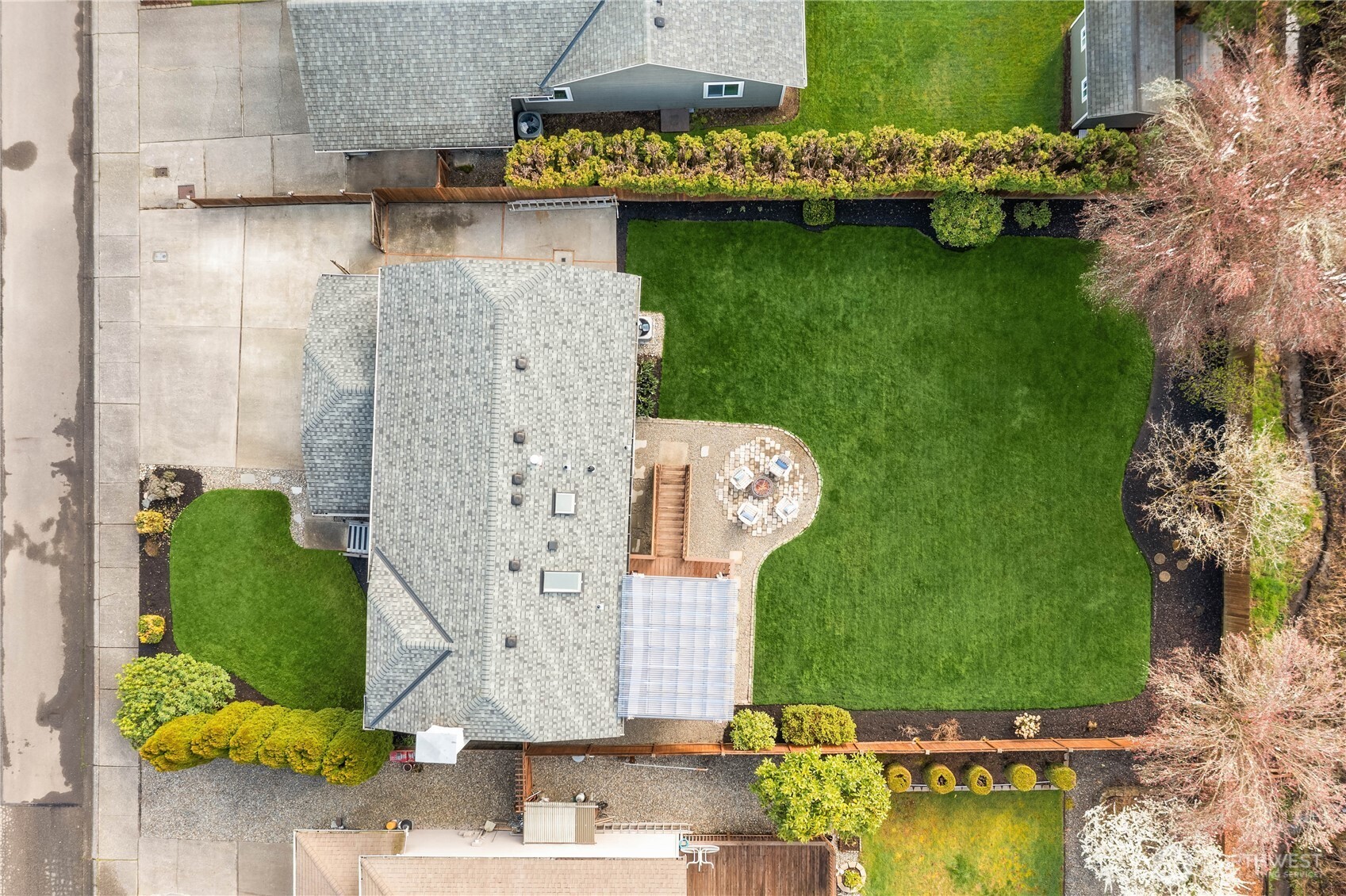 814 213th Street SE, Bothell, WA 98021