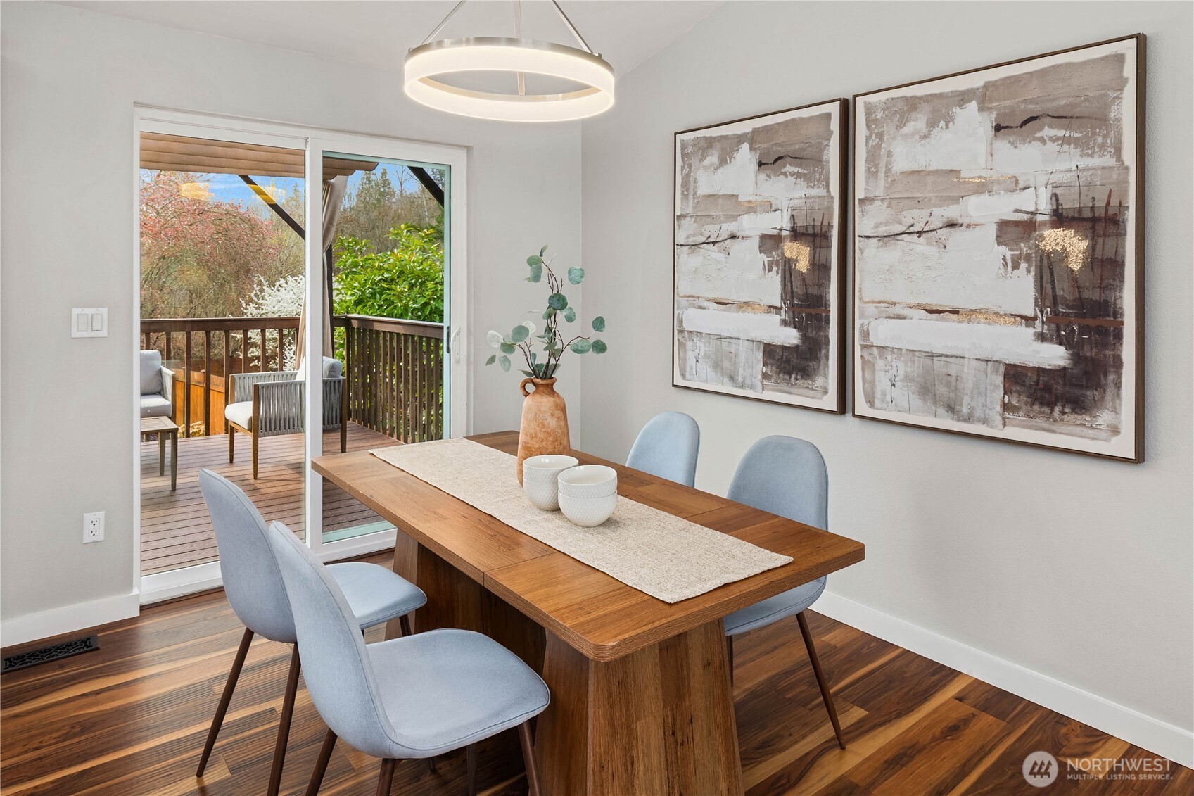 814 213th Street SE, Bothell, WA 98021