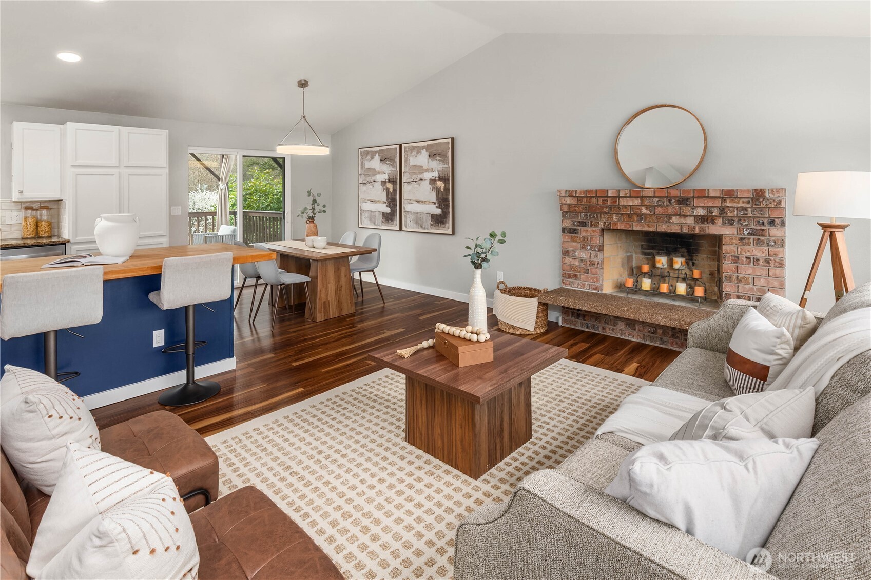 814 213th Street SE, Bothell, WA 98021