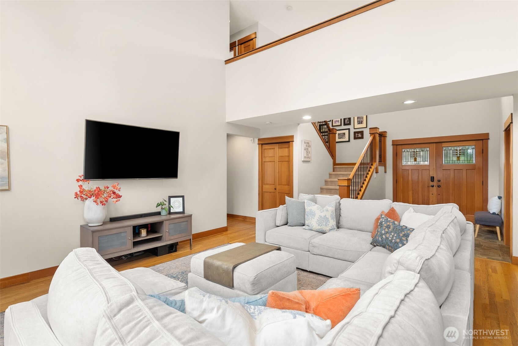 3157 Grandview Drive W, University Place, WA 98466