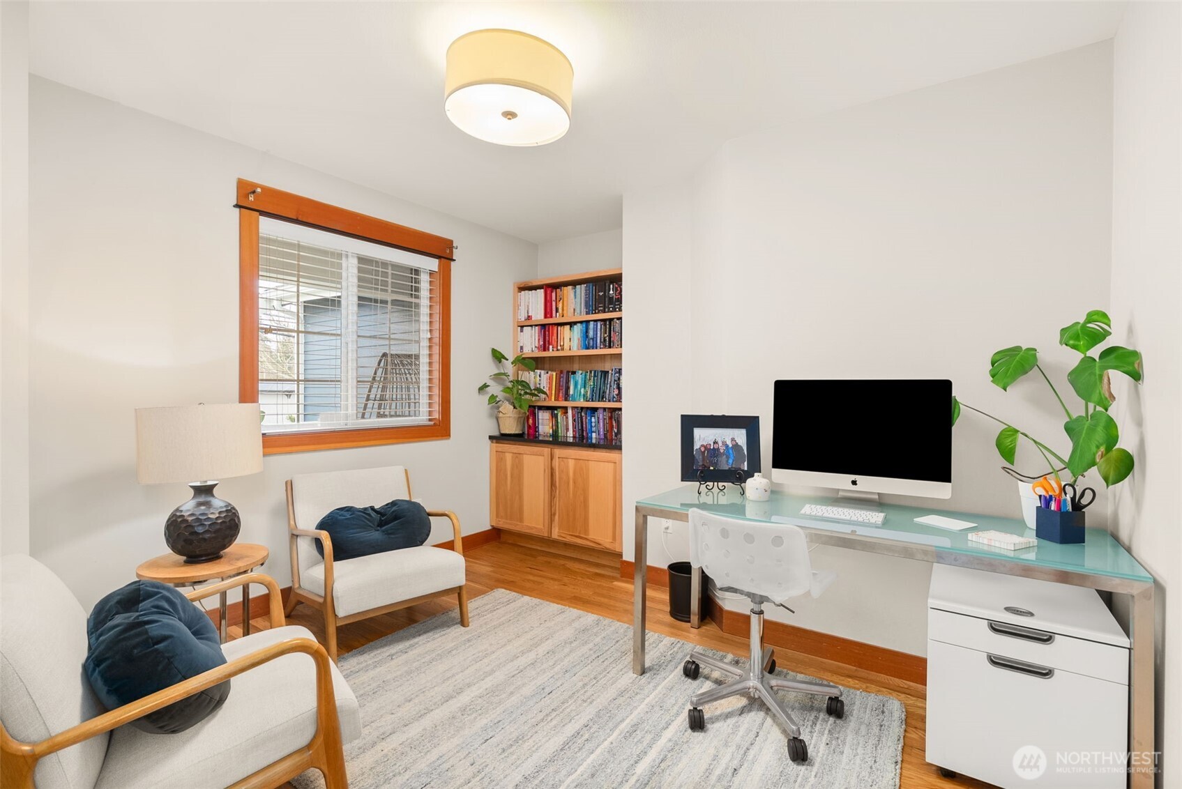 3157 Grandview Drive W, University Place, WA 98466