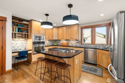 3157 Grandview Drive W, University Place, WA 98466 - Photo 13