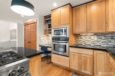 3157 Grandview Drive W, University Place, WA 98466 - Photo 15