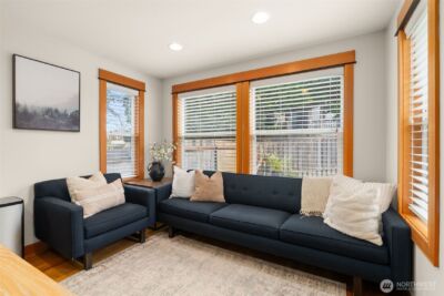 3157 Grandview Drive W, University Place, WA 98466 - Photo 17
