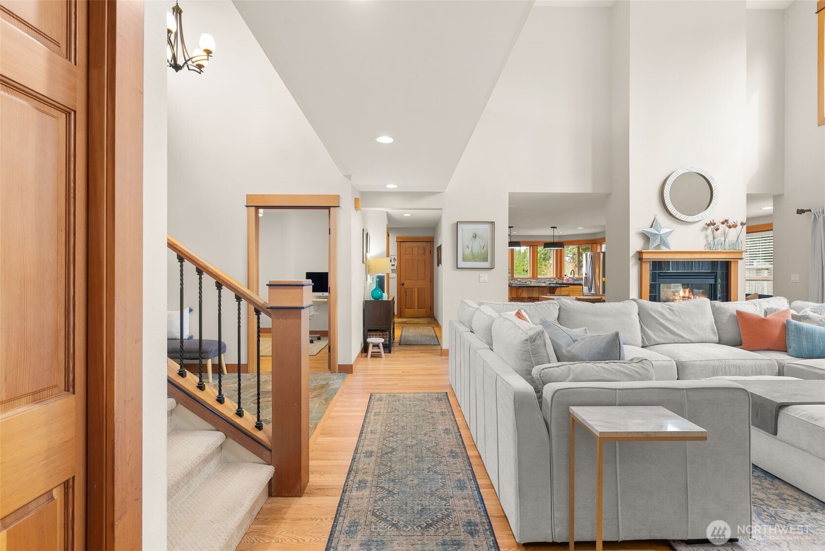 3157 Grandview Drive W, University Place, WA 98466