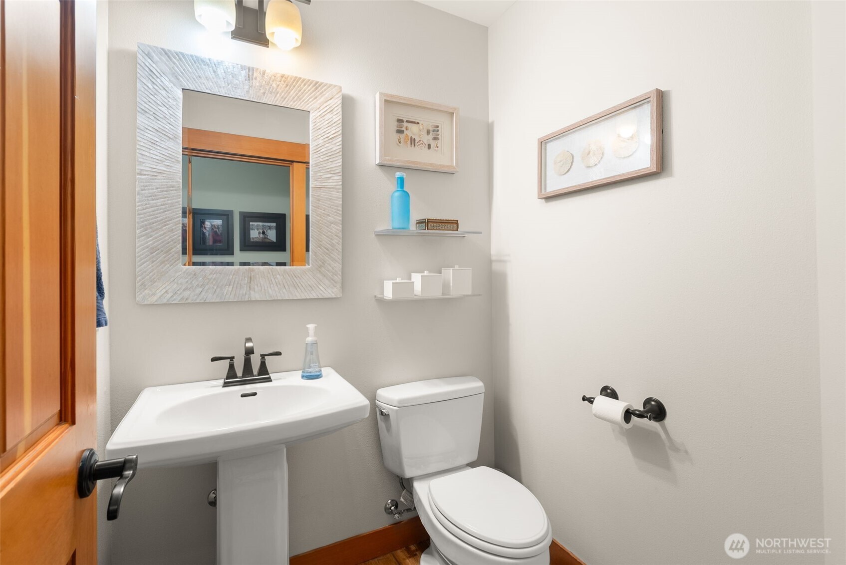 3157 Grandview Drive W, University Place, WA 98466