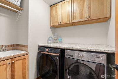 3157 Grandview Drive W, University Place, WA 98466 - Photo 21