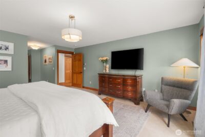 3157 Grandview Drive W, University Place, WA 98466 - Photo 23