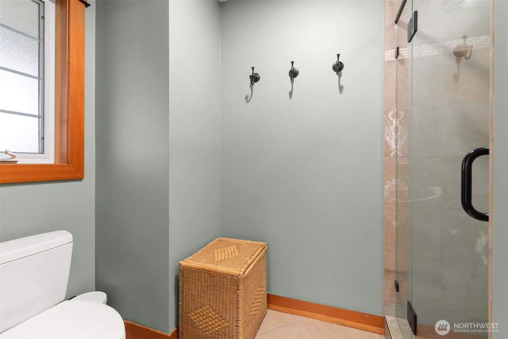 3157 Grandview Drive W, University Place, WA 98466