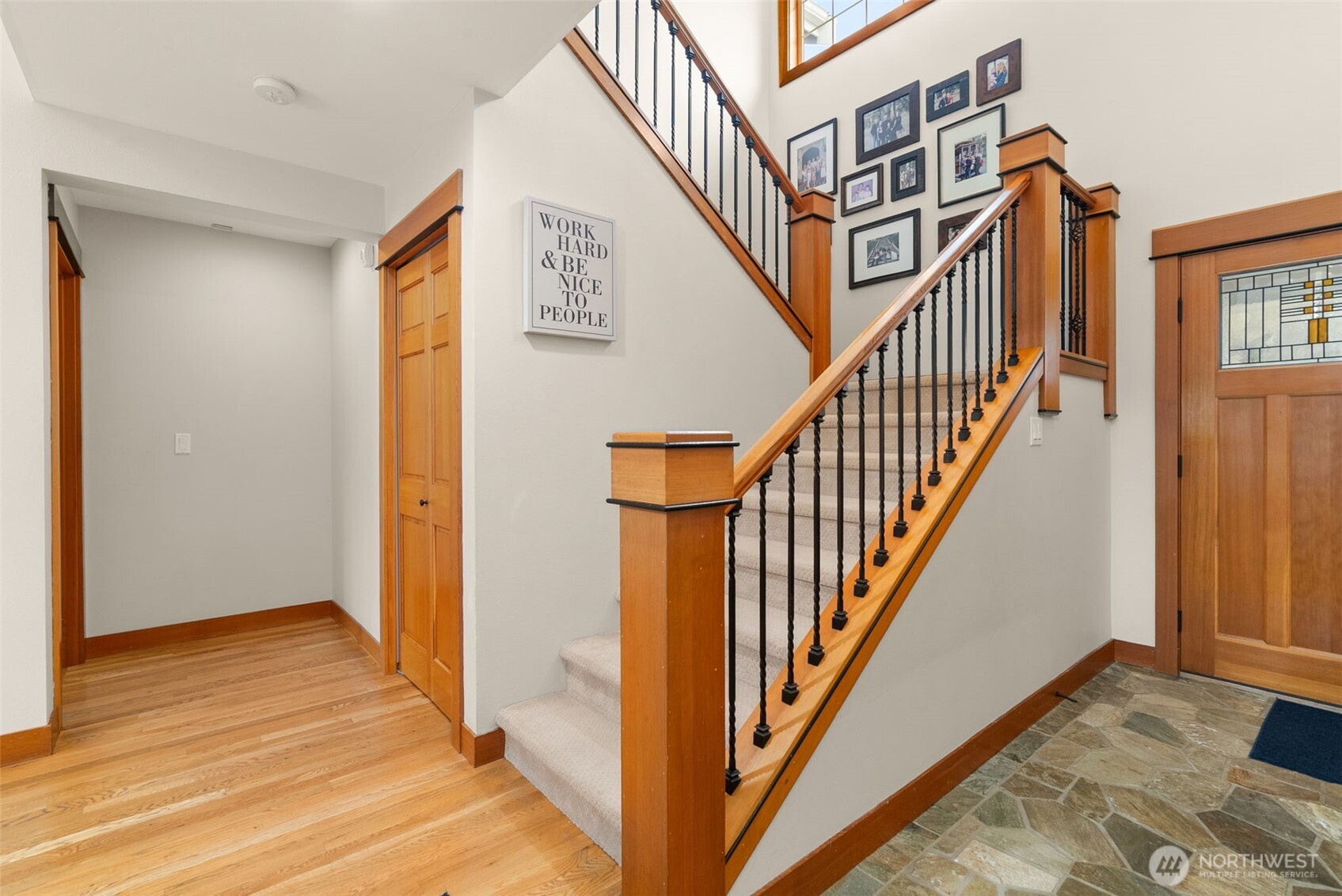 3157 Grandview Drive W, University Place, WA 98466