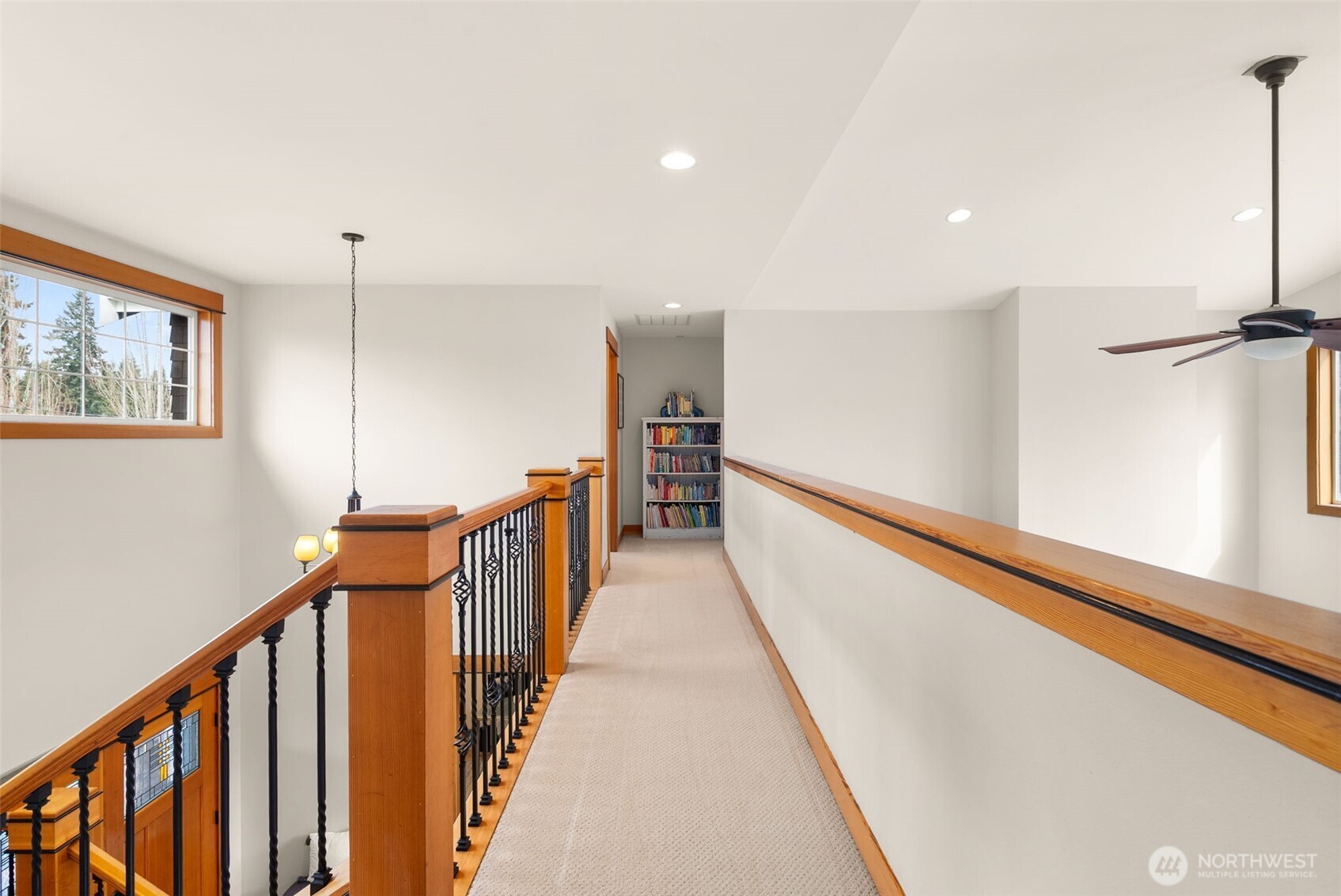 3157 Grandview Drive W, University Place, WA 98466