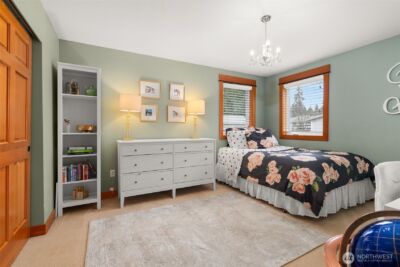3157 Grandview Drive W, University Place, WA 98466 - Photo 30