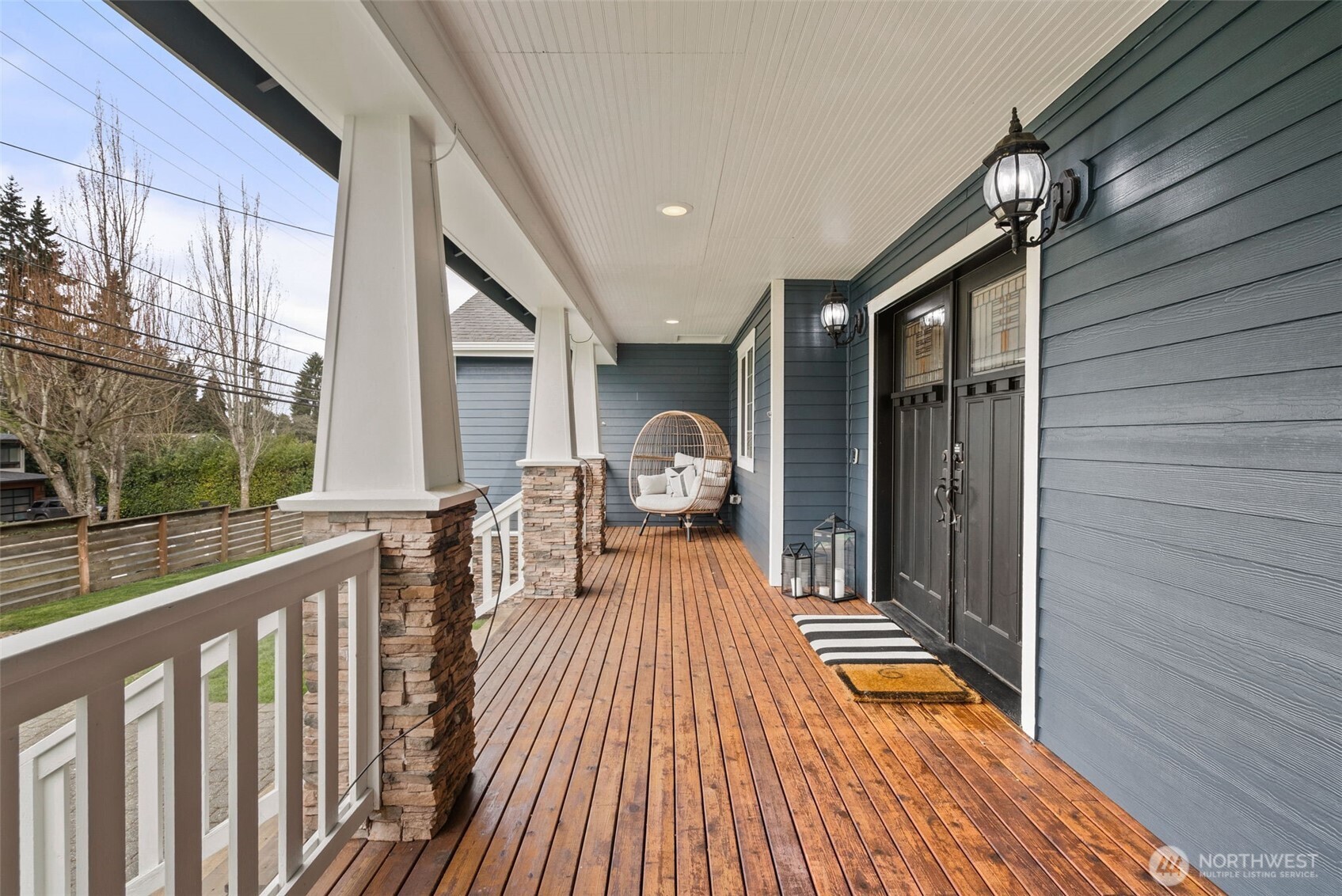 3157 Grandview Drive W, University Place, WA 98466