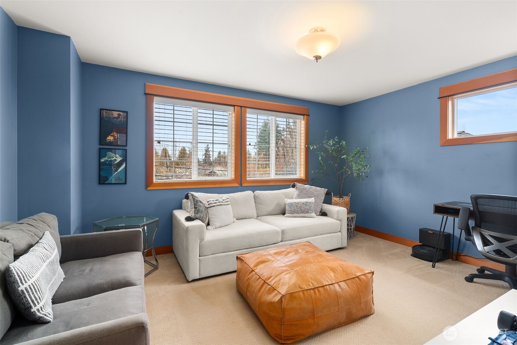 3157 Grandview Drive W, University Place, WA 98466