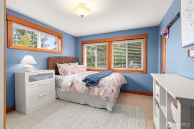 3157 Grandview Drive W, University Place, WA 98466 - Photo 33