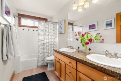 3157 Grandview Drive W, University Place, WA 98466 - Photo 34