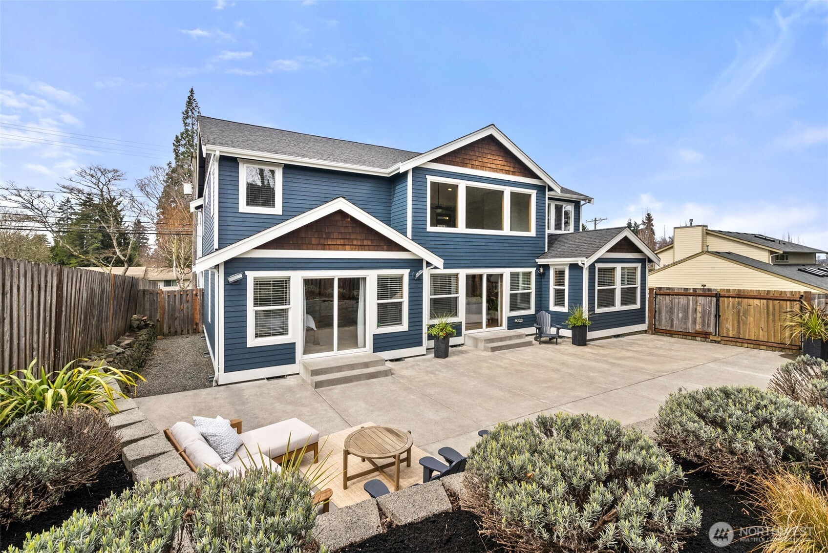 3157 Grandview Drive W, University Place, WA 98466