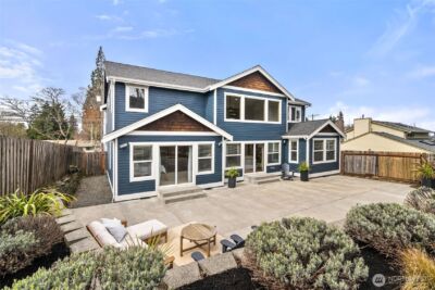 3157 Grandview Drive W, University Place, WA 98466 - Photo 35