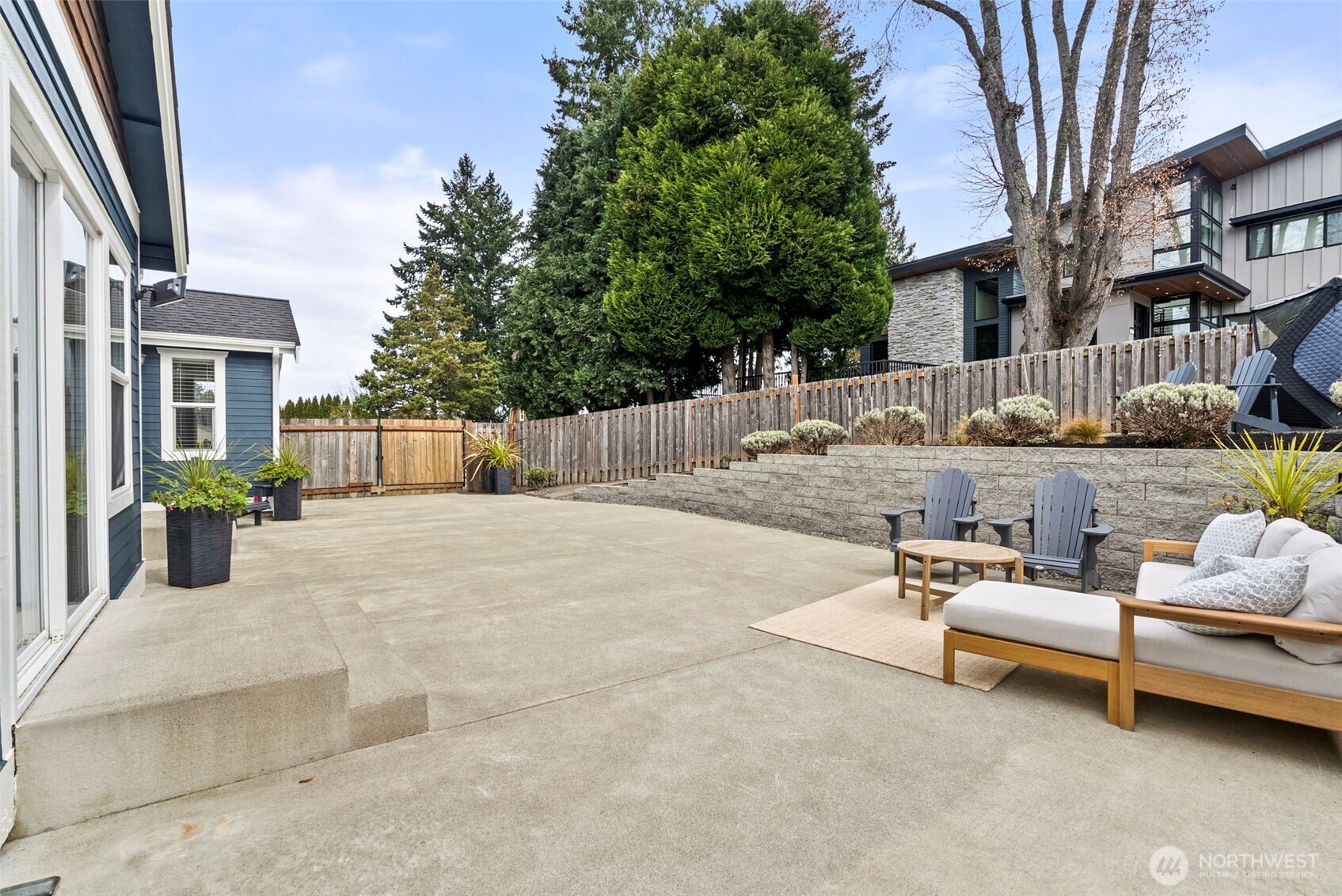 3157 Grandview Drive W, University Place, WA 98466