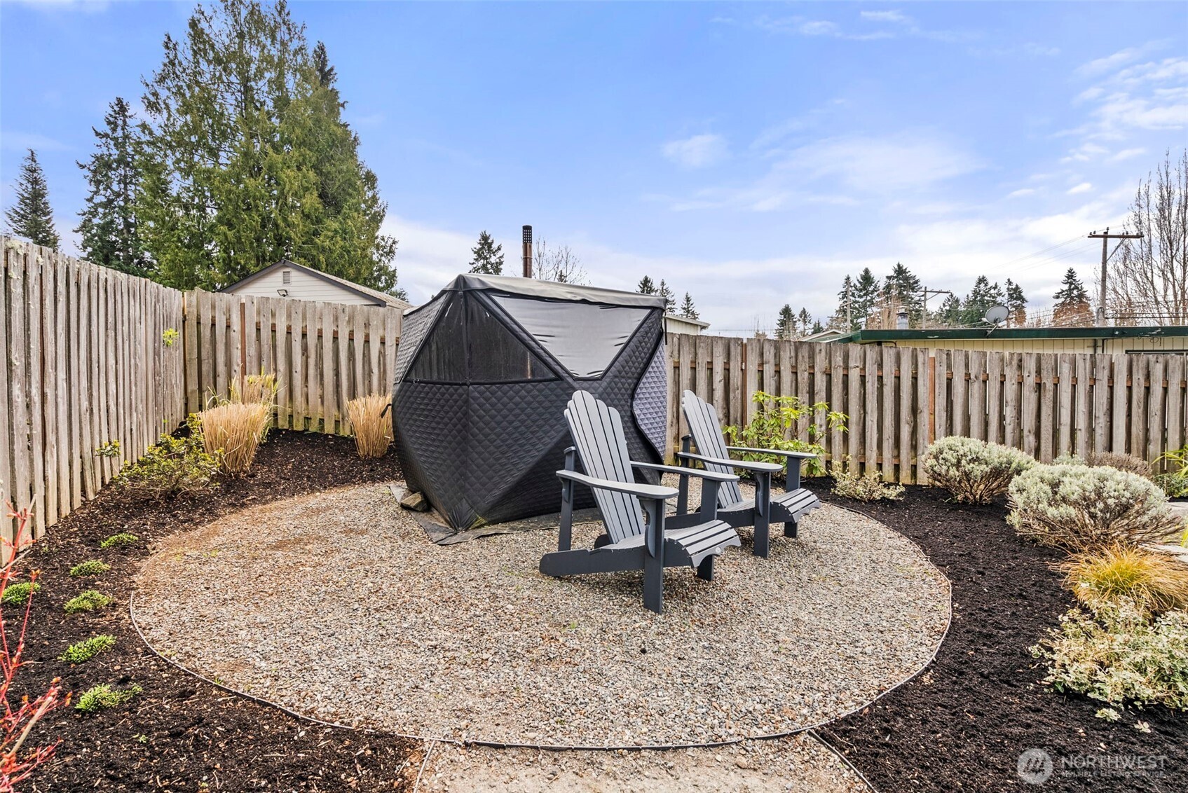 3157 Grandview Drive W, University Place, WA 98466