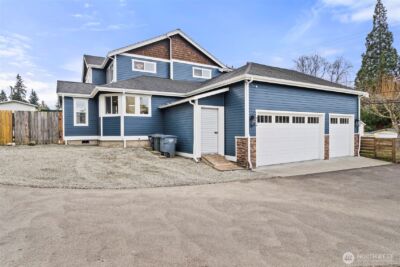 3157 Grandview Drive W, University Place, WA 98466 - Photo 39