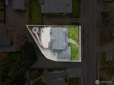 3157 Grandview Drive W, University Place, WA 98466 - Photo 40