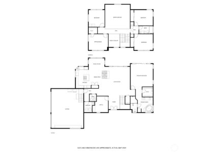 3157 Grandview Drive W, University Place, WA 98466 - Photo 5