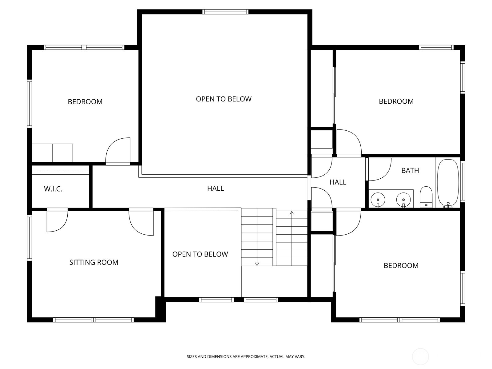 3157 Grandview Drive W, University Place, WA 98466