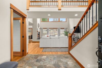3157 Grandview Drive W, University Place, WA 98466 - Photo 7