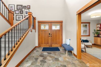 3157 Grandview Drive W, University Place, WA 98466 - Photo 8