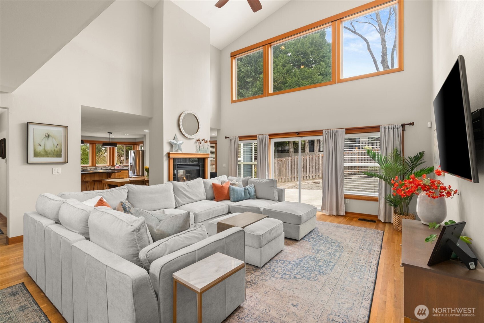 3157 Grandview Drive W, University Place, WA 98466