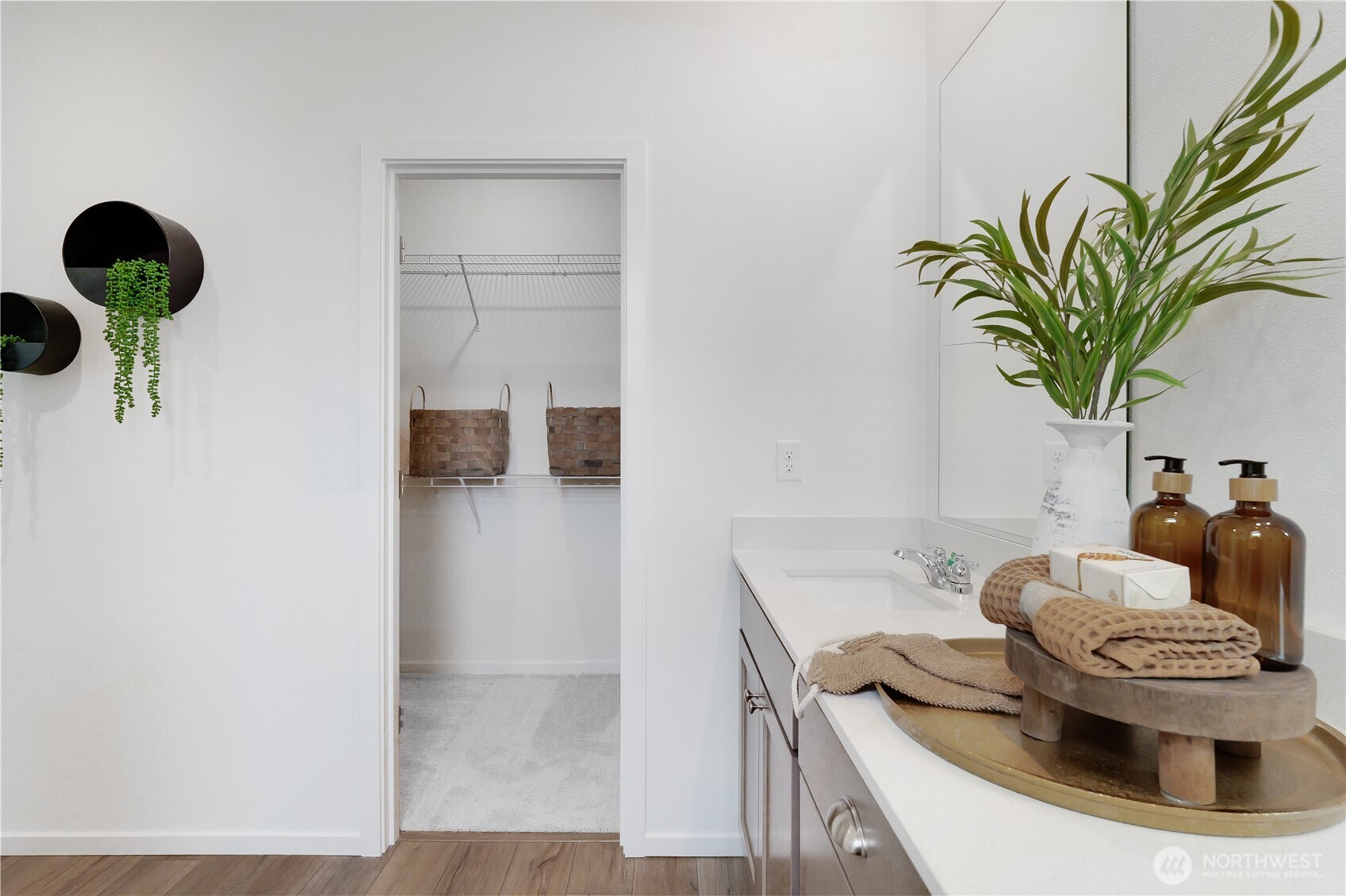 114 Moonshadow Lane , Sequim, WA 98382