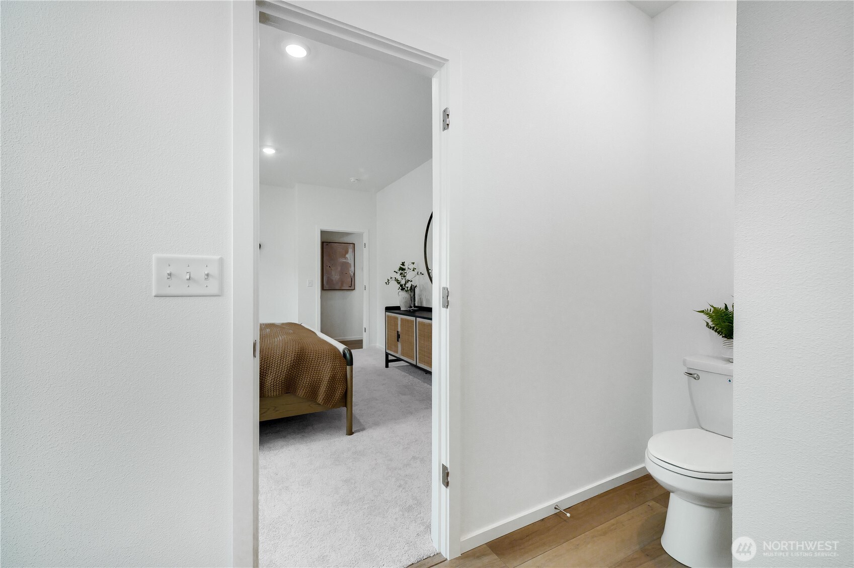 114 Moonshadow Lane , Sequim, WA 98382