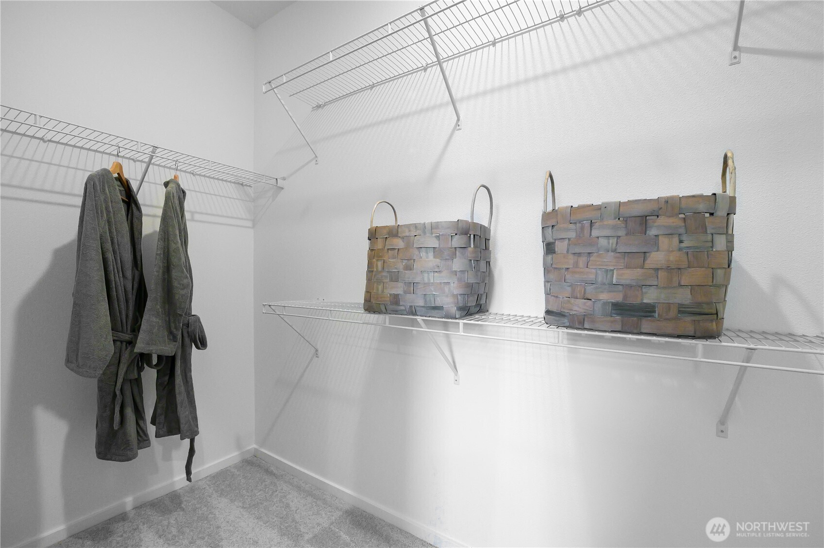 114 Moonshadow Lane , Sequim, WA 98382