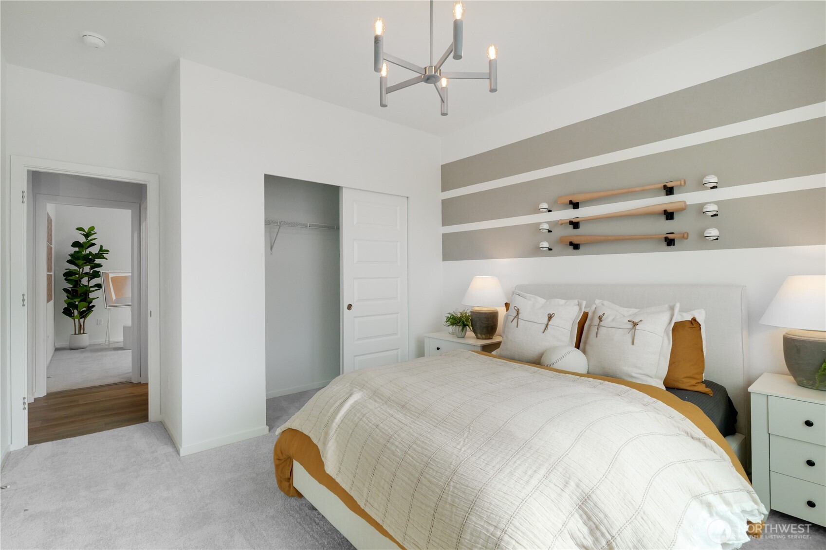 114 Moonshadow Lane , Sequim, WA 98382