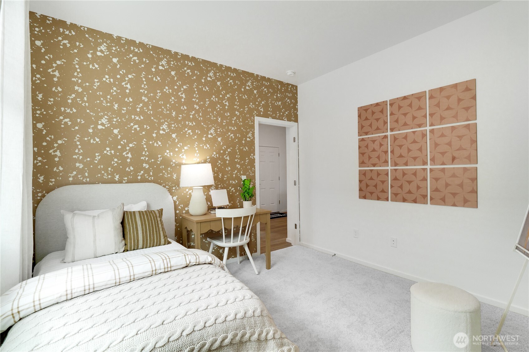 114 Moonshadow Lane , Sequim, WA 98382