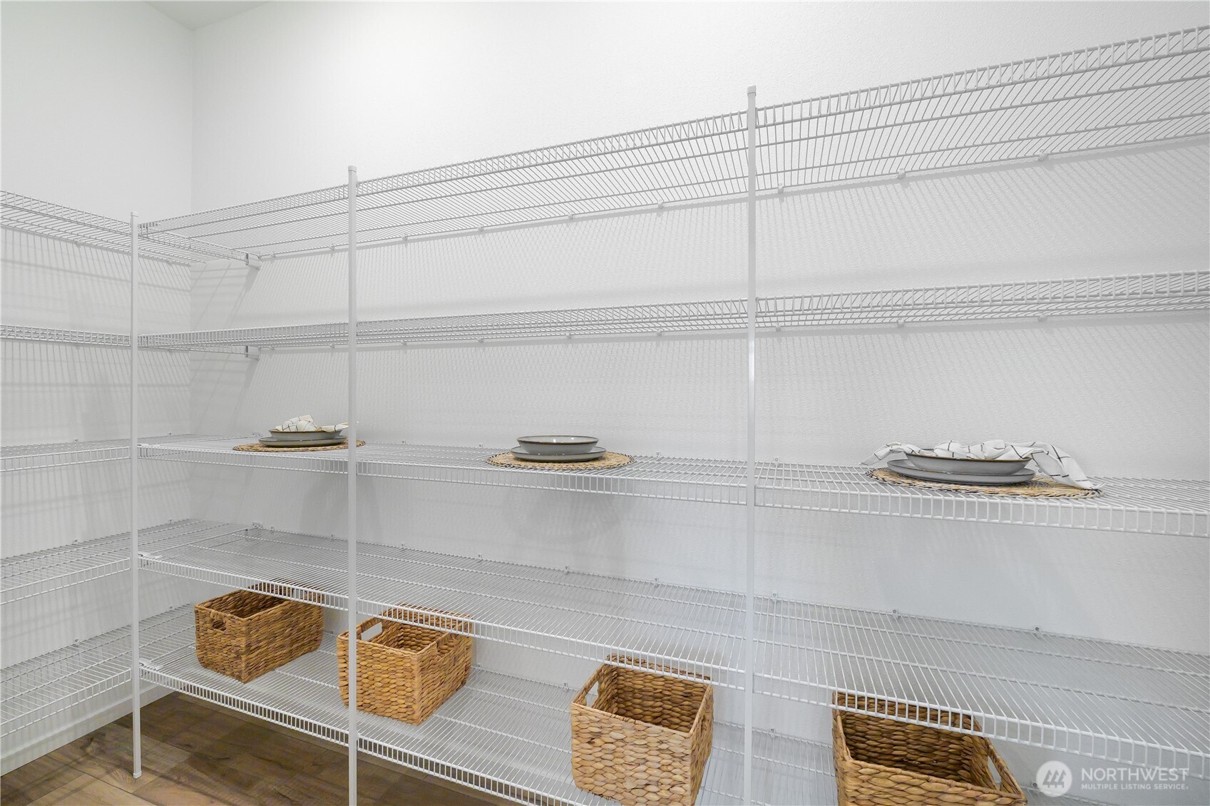 114 Moonshadow Lane , Sequim, WA 98382